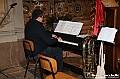 VBS_7554 - Concerto 'Guidati dalla Stella' - Ensemble Note Rosa e Corale di Gorzano